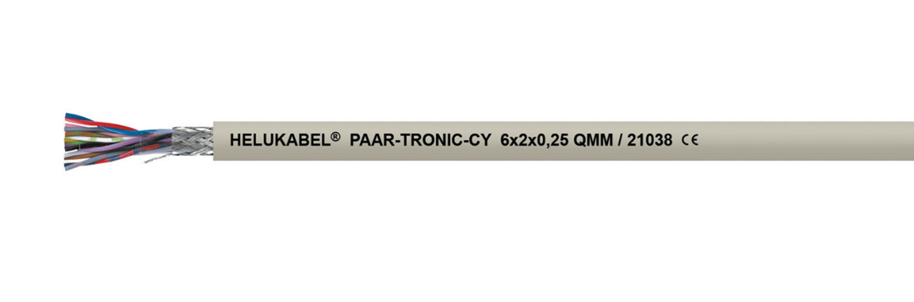 Helukabel